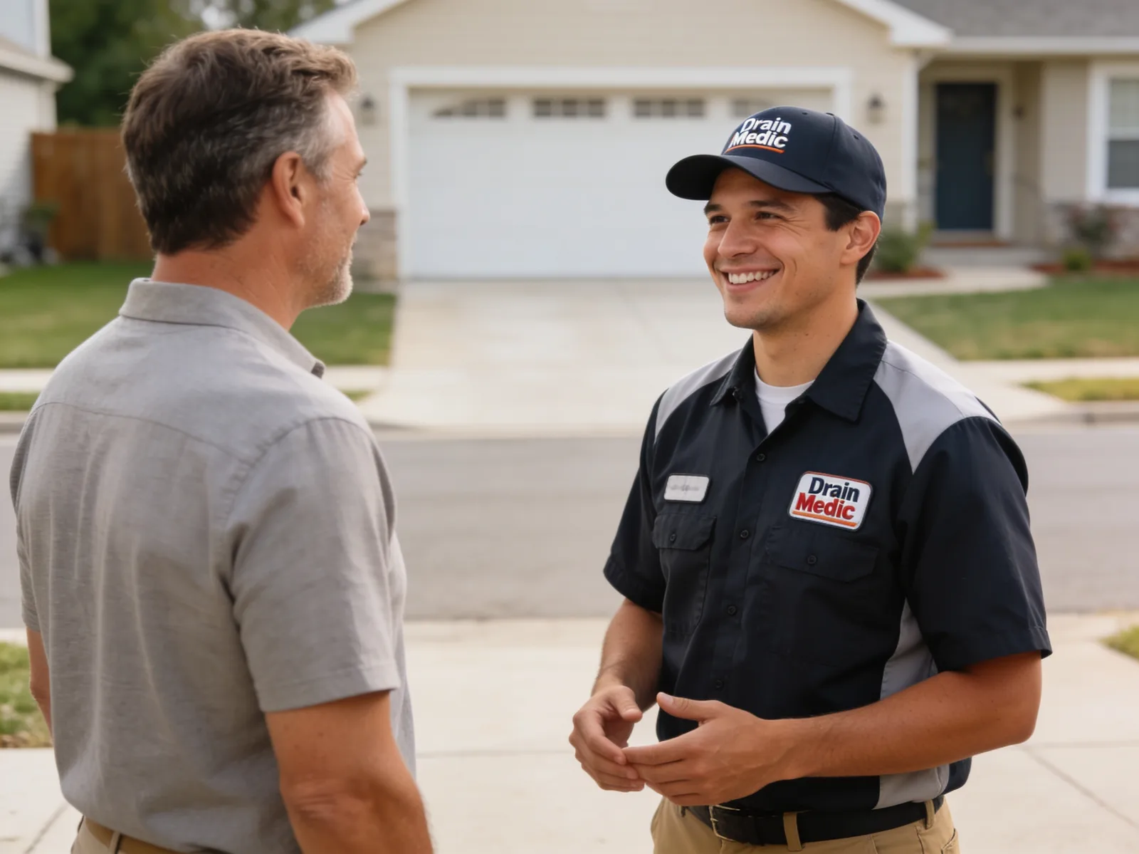 Garbage Disposal Repair Louisville, CO FAQs